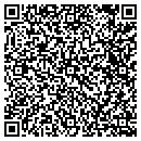 QR code with Digital Output Corp contacts