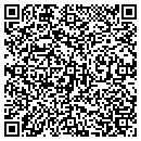 QR code with Sean Michael Averill contacts