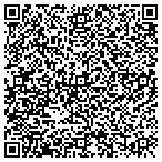 QR code with Victor Valley Bartenders School contacts