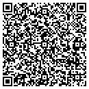 QR code with Dealer 30 Groups LLC contacts
