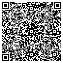 QR code with Ehr Research Inc contacts