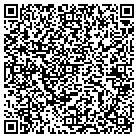 QR code with Ben's Breakfast & Grill contacts