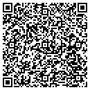 QR code with Dent Solutions LLC contacts