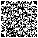 QR code with Seaport Gallery & Gifts contacts