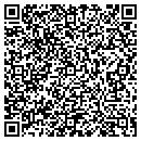 QR code with Berry Manor Inn contacts