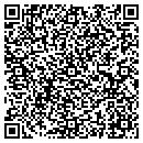 QR code with Second City Arts contacts