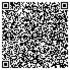 QR code with Dragstersforsale Com contacts