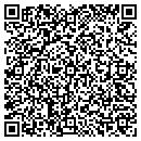 QR code with Vinnie's Bar N Grill contacts