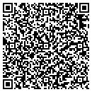 QR code with Serendipity Alaska contacts