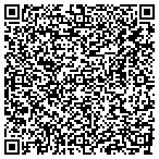 QR code with Big A Auto Sales, Service & Parts contacts