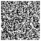 QR code with Coalition For Dc Rprsntn contacts