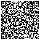 QR code with Bryan's Towing contacts