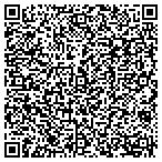 QR code with Bushwacker Automotive Group LLC contacts