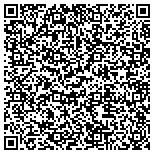 QR code with Epilepsy Foundation Of Massachusetts & Rhode Island contacts