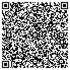 QR code with Cal's Auto Repair, Inc contacts