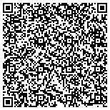 QR code with Epilepsy Foundation Of Massachusetts & Rhode Island contacts