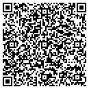QR code with Blue Harbor House contacts