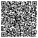 QR code with Curves contacts