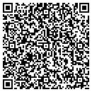QR code with Paul Klein & Assoc contacts