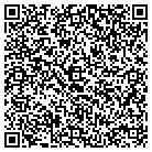 QR code with Skagway Brewing Gift Shop Inc contacts