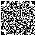 QR code with Eric R Szelenyi contacts