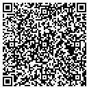 QR code with Blue Hill Inn contacts