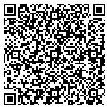 QR code with Crow Tow contacts