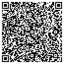 QR code with Erisa Institute contacts