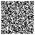 QR code with Darryl Else contacts