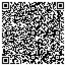 QR code with Dealers Mobile Electronics contacts