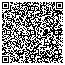 QR code with Jake Enterprises contacts