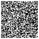 QR code with Superior Fire Power Inc contacts
