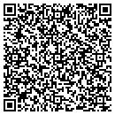 QR code with El Taco Loco contacts