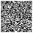 QR code with Vu Bar & Lounge contacts