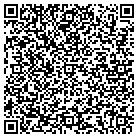 QR code with Detoxification Nutrition And W contacts