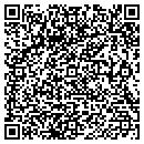 QR code with Duane's Towing contacts