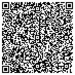QR code with Federal Tax Institute Of Ne Co K And L Gates Llp contacts