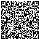 QR code with Walnut Room contacts