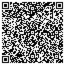 QR code with Cafe Ole contacts
