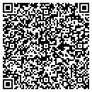 QR code with Four Seasons Auto Detailing contacts