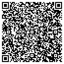 QR code with The 2nd Amendment Shop contacts