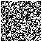 QR code with Storage Technology Corp contacts