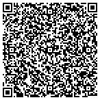 QR code with Fitchburg Institute For The Common Good Inc contacts