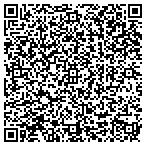 QR code with LOF-Xpress Oil Change #1 contacts
