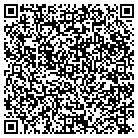 QR code with Mikes Towing contacts