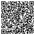 QR code with N M S contacts