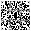 QR code with Pollard Salvage contacts