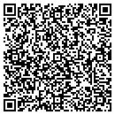 QR code with Stonewall'd contacts