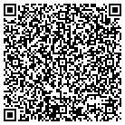 QR code with Foundation For Children's Book contacts