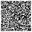 QR code with Rediger Service Center contacts